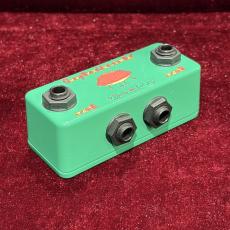 Effects Bakery Curry Bread Junction Box_8