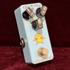 Effects Bakery Melon Pan Chorus