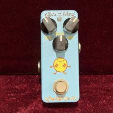Effects Bakery Melon Pan Chorus_2