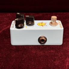 Effects Bakery Melon Pan Chorus_5