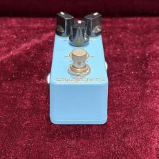Effects Bakery Melon Pan Chorus_6