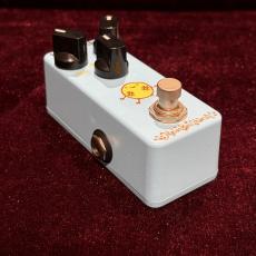 Effects Bakery Melon Pan Chorus_8