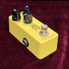Effects Bakery French Bread Delay_8