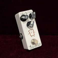 Effects Bakery Plain Bread Compressor 