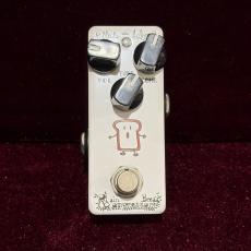 Effects Bakery Plain Bread Compressor _2