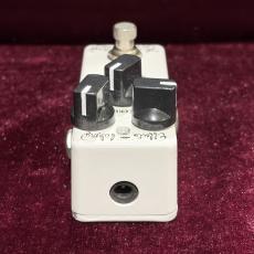 Effects Bakery Plain Bread Compressor _4