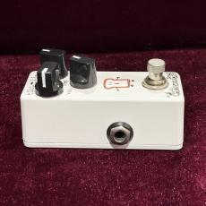 Effects Bakery Plain Bread Compressor _5