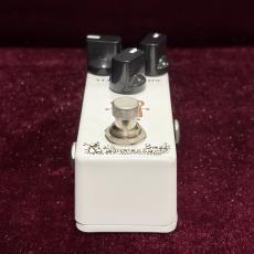 Effects Bakery Plain Bread Compressor _6