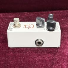 Effects Bakery Plain Bread Compressor _7