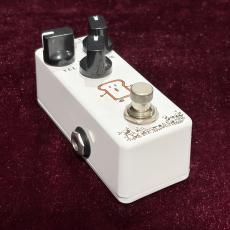 Effects Bakery Plain Bread Compressor _8