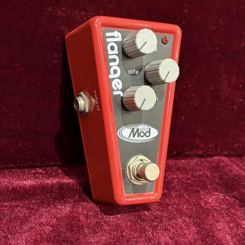 ModTone Mini-Mod Flanger