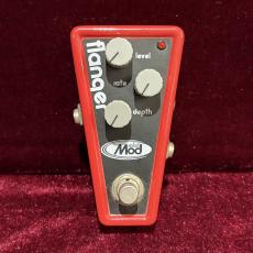 ModTone Mini-Mod Flanger_2