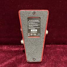 ModTone Mini-Mod Flanger_3