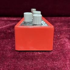 ModTone Mini-Mod Flanger_4