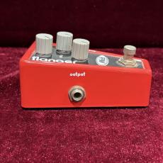 ModTone Mini-Mod Flanger_5
