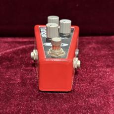 ModTone Mini-Mod Flanger_6