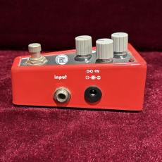 ModTone Mini-Mod Flanger_7