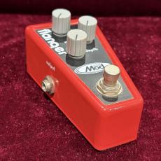 ModTone Mini-Mod Flanger_8