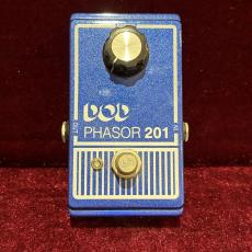 DOD PHASOR 201_2