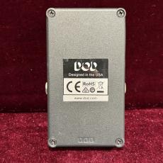 DOD PHASOR 201_3