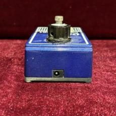 DOD PHASOR 201_4