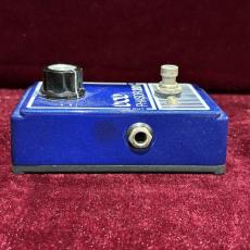 DOD PHASOR 201_5
