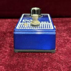 DOD PHASOR 201_6