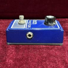 DOD PHASOR 201_7