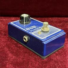 DOD PHASOR 201_8