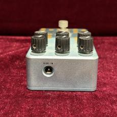 One Control Pale Blue Compressor_4