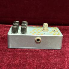 One Control Pale Blue Compressor_5