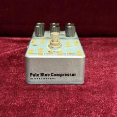 One Control Pale Blue Compressor_6