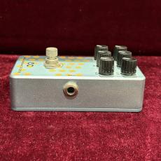 One Control Pale Blue Compressor_7