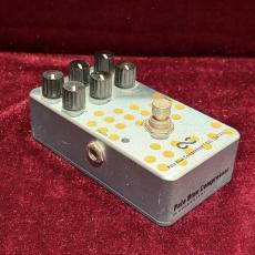 One Control Pale Blue Compressor_8