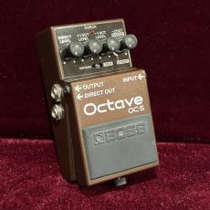 BOSS OC-5