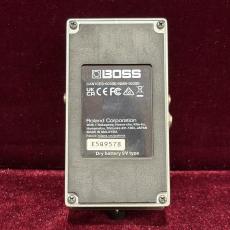 BOSS OC-5_3