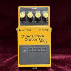 BOSS OS-2_2