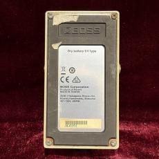 BOSS OS-2_3