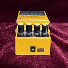 BOSS OS-2_4