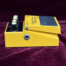 BOSS OS-2_5