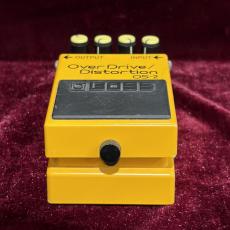 BOSS OS-2_6
