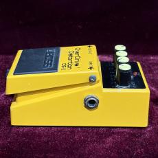 BOSS OS-2_7