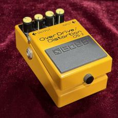 BOSS OS-2_8