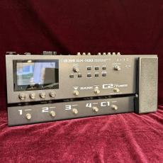BOSS GX-100