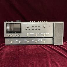 BOSS GX-100_2