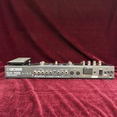 BOSS GX-100_4