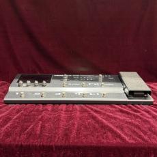BOSS GX-100_6
