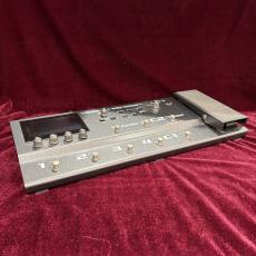 BOSS GX-100_8
