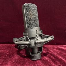 audio-technica AT4040