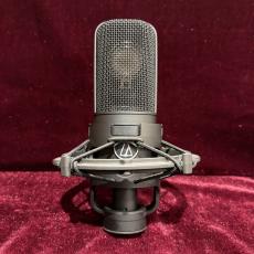 audio-technica AT4040_2